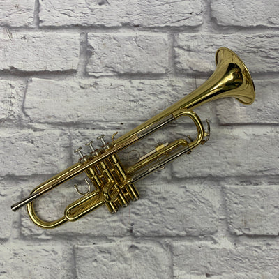 Yamaha YTR 2320 Trumpet