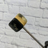 Pearl Single Kick Pedal