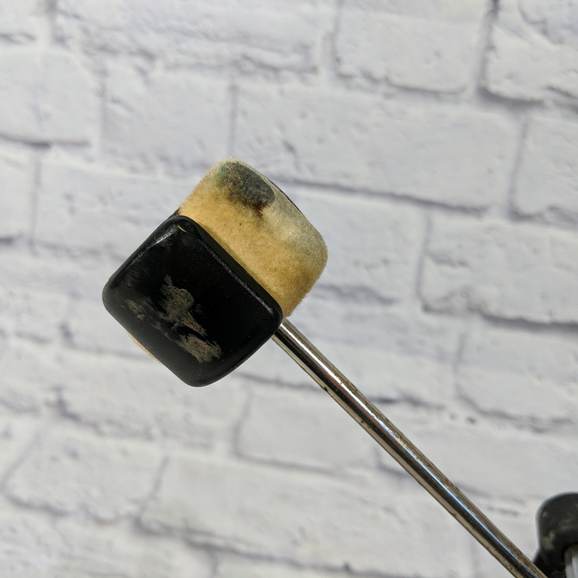 Pearl Single Kick Pedal