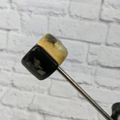 Pearl Single Kick Pedal