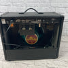 Peavey Valveking VK112 Guitar Combo Amp