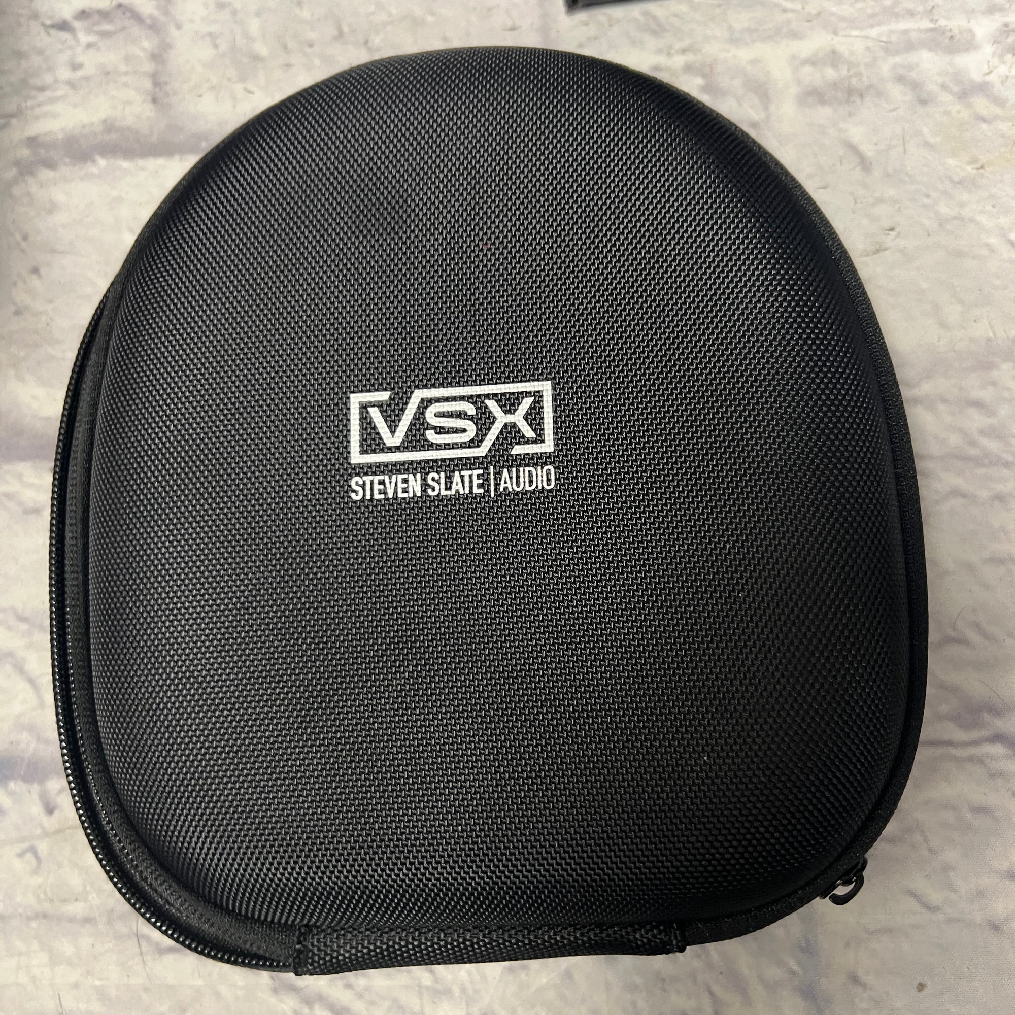 Steven Slate VSX Platinum Modeling Headphones
