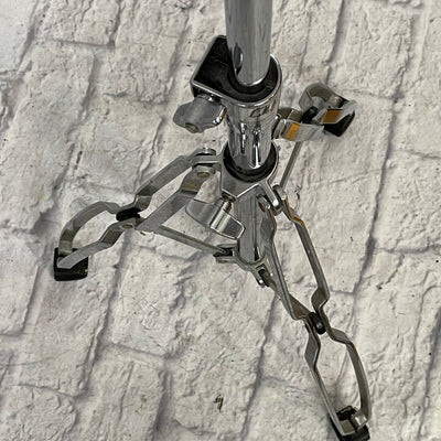 Tama Double Braced Straight Cymbal Stand