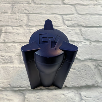Electro-Voice Cobalt Co7 Dynamic Vocal Microphone