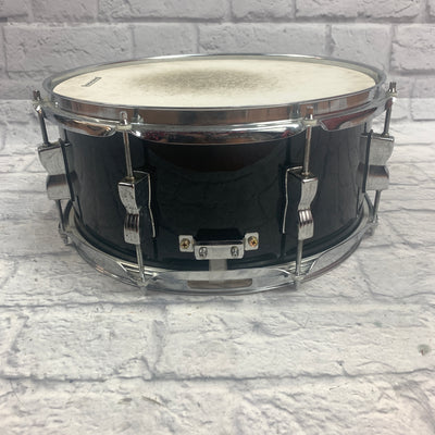 Ludwig Accent Combo 14 Snare Drum