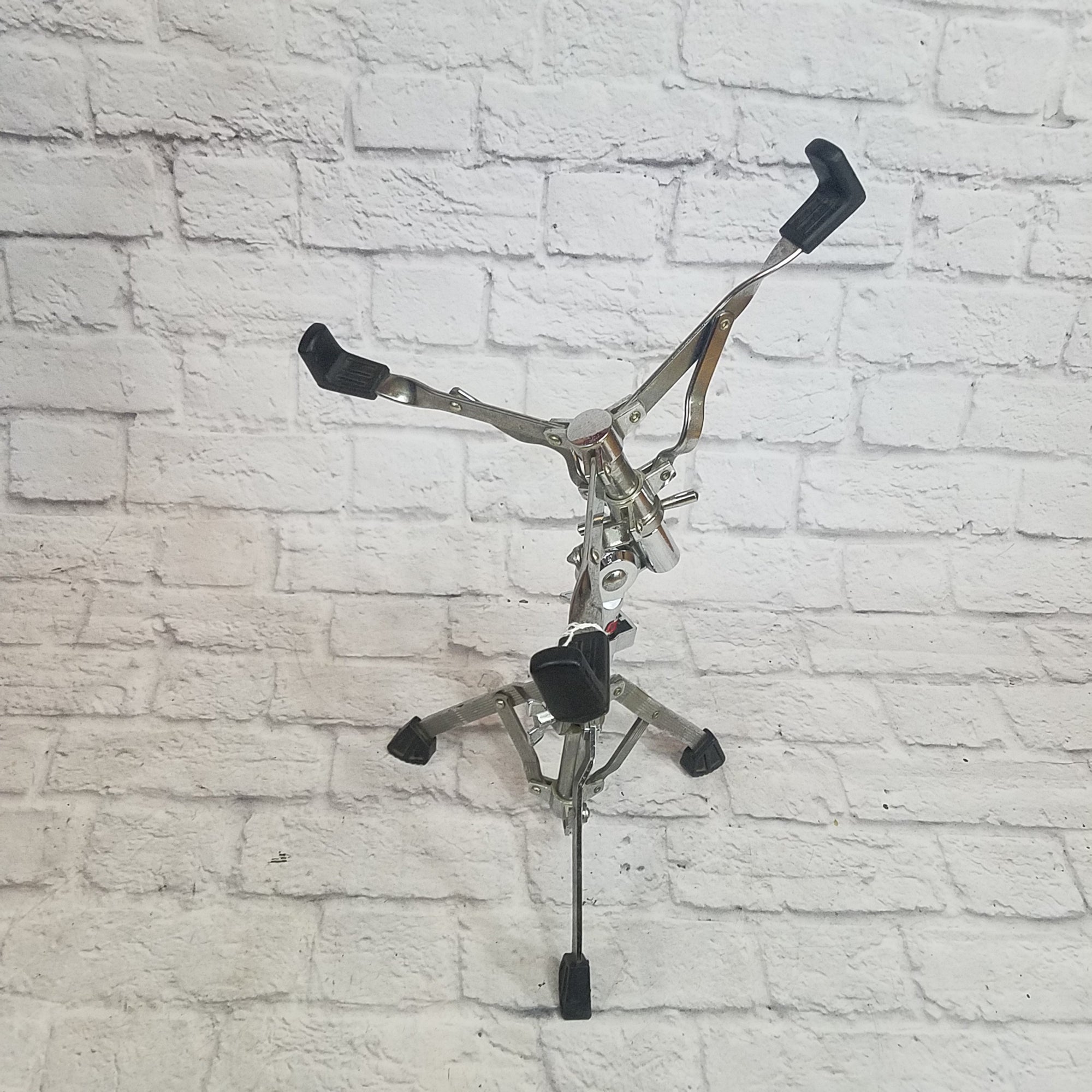 Tama Single Braced Snare Stand