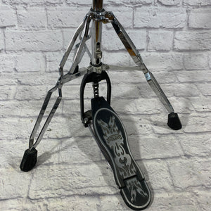 Sound Percussion Hi Hat Drum Stand