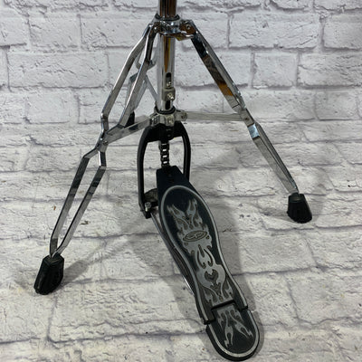 Sound Percussion Hi Hat Drum Stand