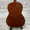 Yamaha CG-110SA  Classical Acoustic Guitar