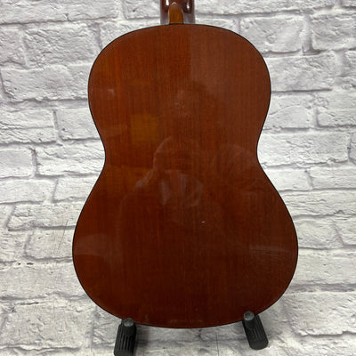 Yamaha CG-110SA  Classical Acoustic Guitar