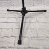 Samson Boom Mic Stand