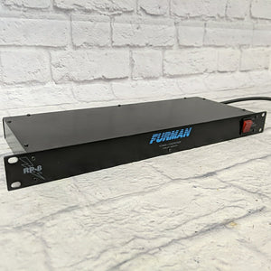 Furman RP-8 Power Conditioner