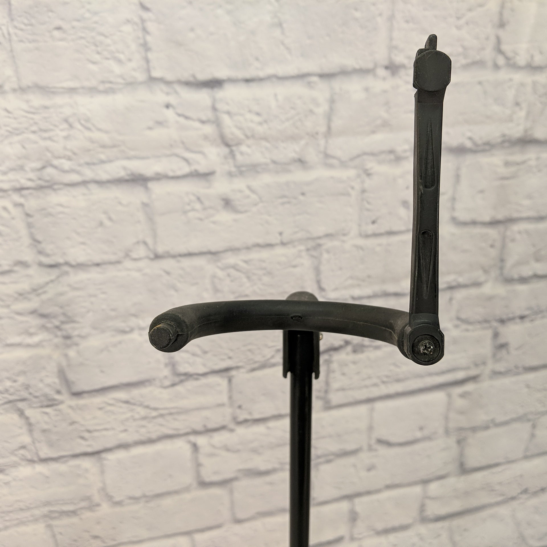 RMV Quick Lock Guitar Stand