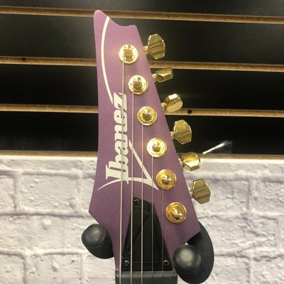 Ibanez RGAR42HP High Performance Electric Guitar