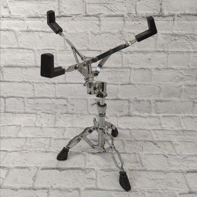 Mapex Double Braced Snare