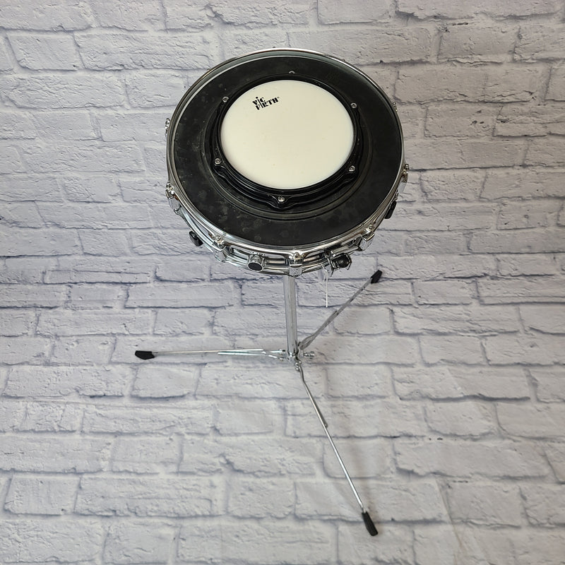 Vic Firth Snare Bell Combo Kit Evolution Music