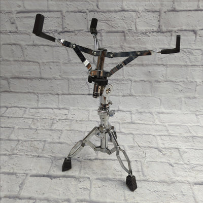 SP Sound Percussion Snare Stand Double Braced