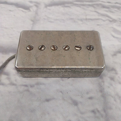 Seymour Duncan SPH90-1B Phat Cat Bridge Pickup