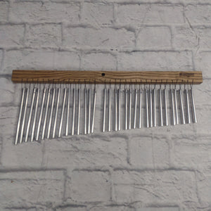 Treeworks Chimes Chimes