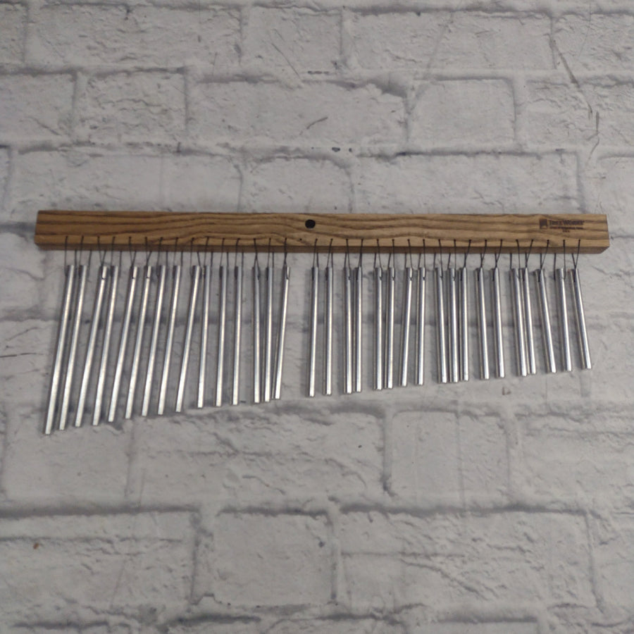 Treeworks Chimes Chimes