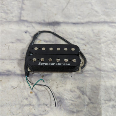 Seymour Duncan SH-PG1b Pearly Gates Humbucker Bridge Pickup