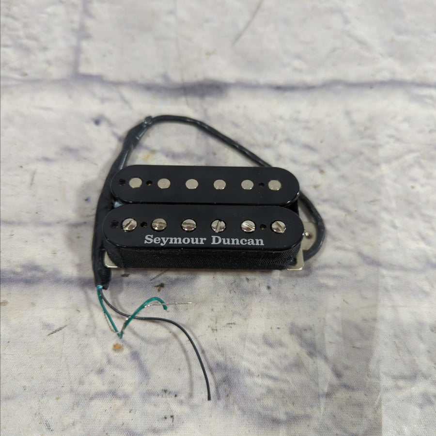 Seymour Duncan SH-PG1b Pearly Gates Humbucker Bridge Pickup