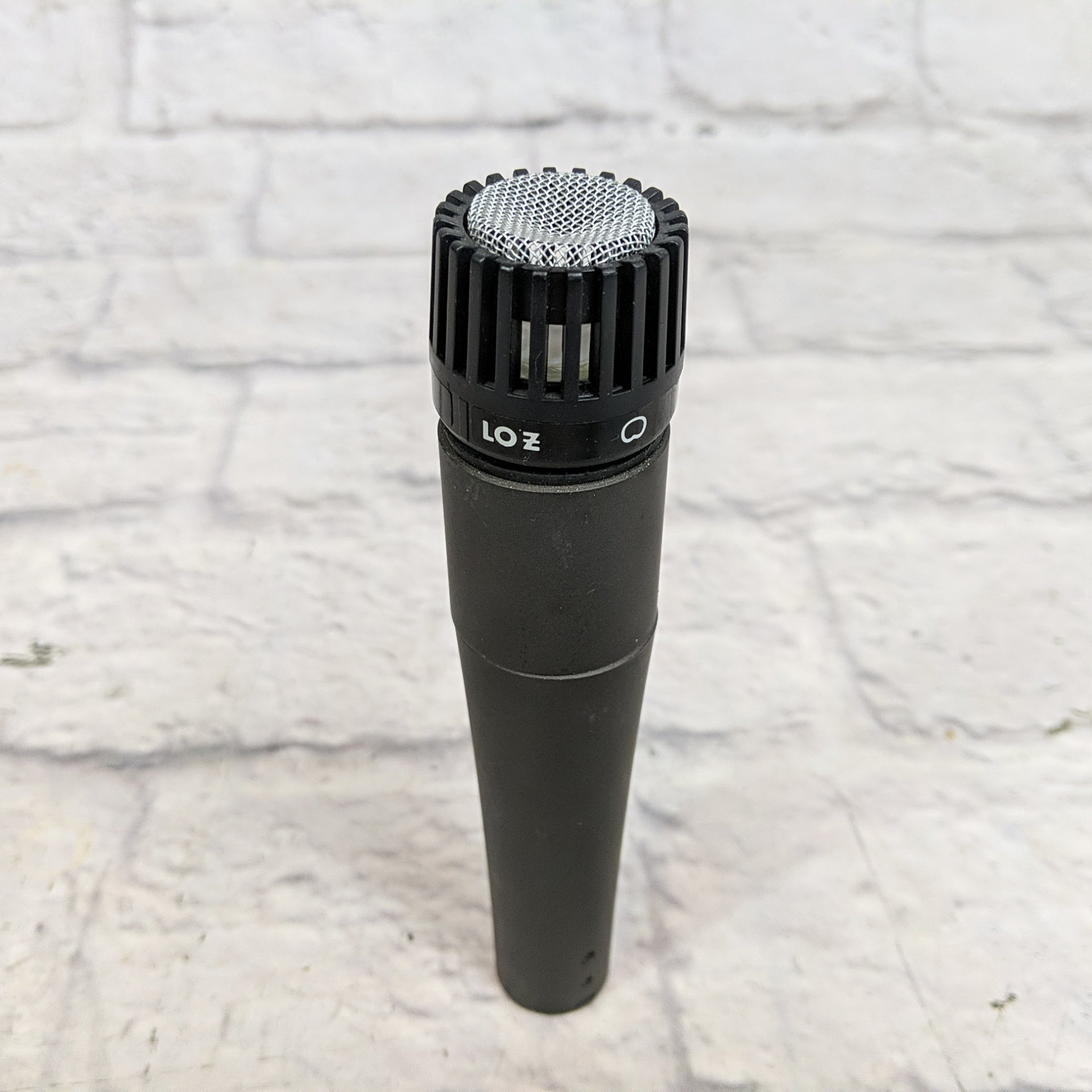SHS OM-450 "SM57" Microphone