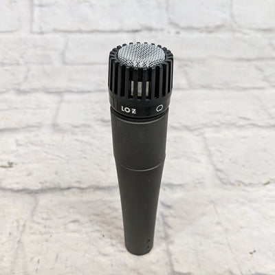 SHS OM-450 "SM57" Microphone