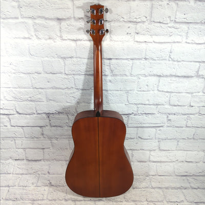 Jasmine S35-U Acoustic Guitar