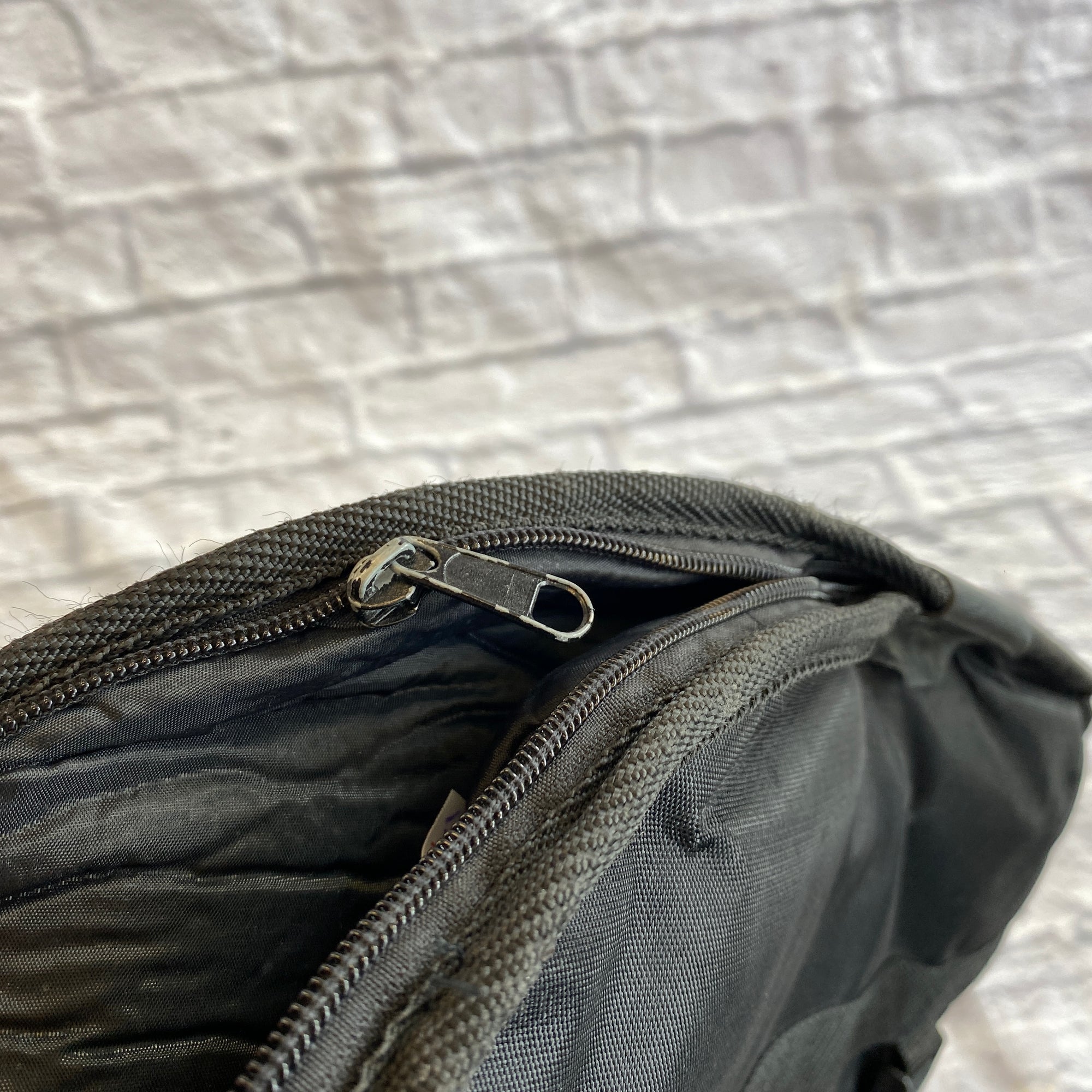 Fender Electric Bass Gig Bag