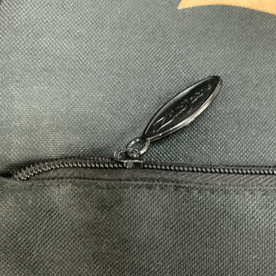 Zildjian 24 Deluxe Cymbal Bag