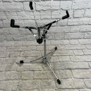 DW Flat Base Snare Drum Stand