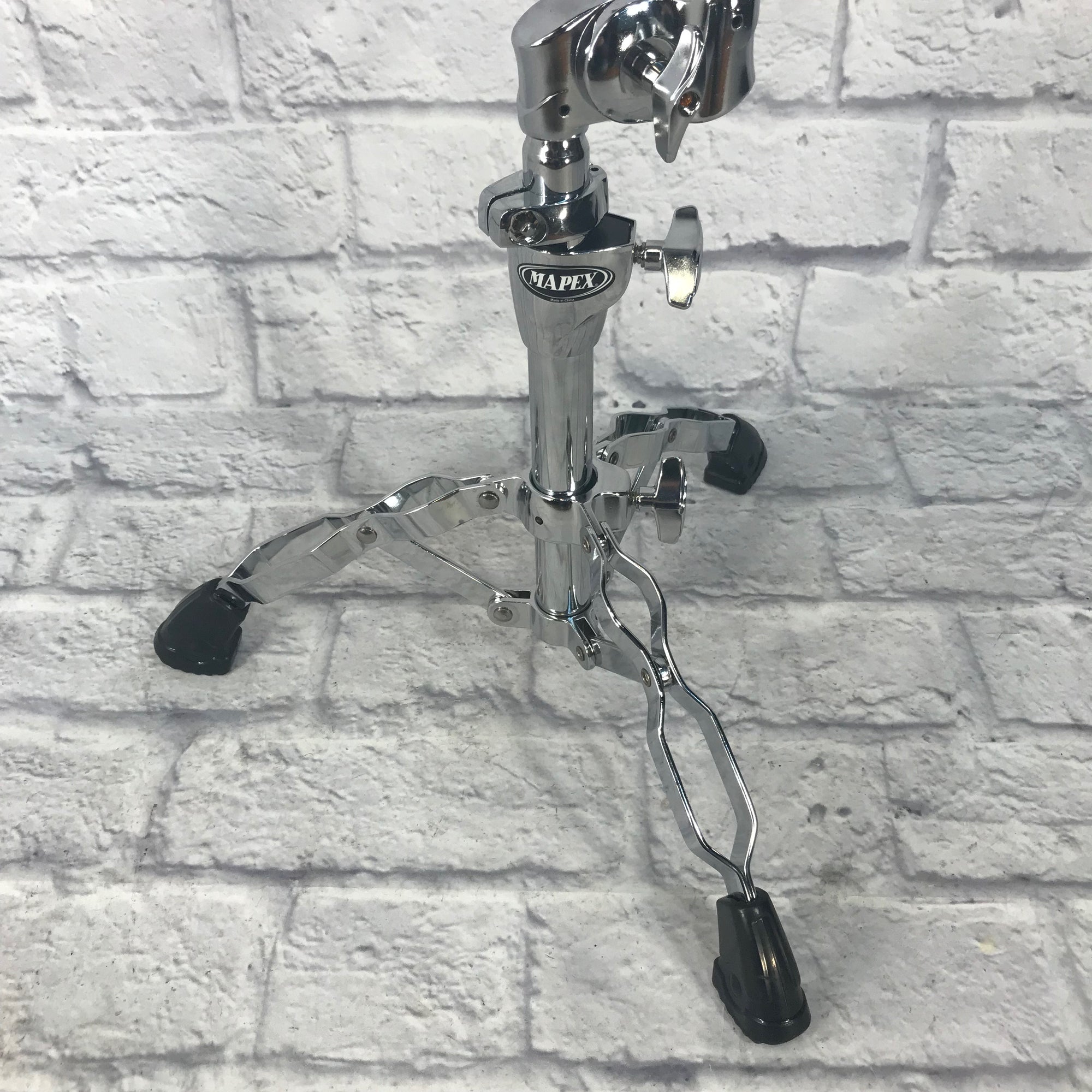 Mapex S600 Mars Heavy Duty Snare Stand