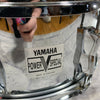 Yamaha Power Special 14 x 6.5 Steel Snare Drum