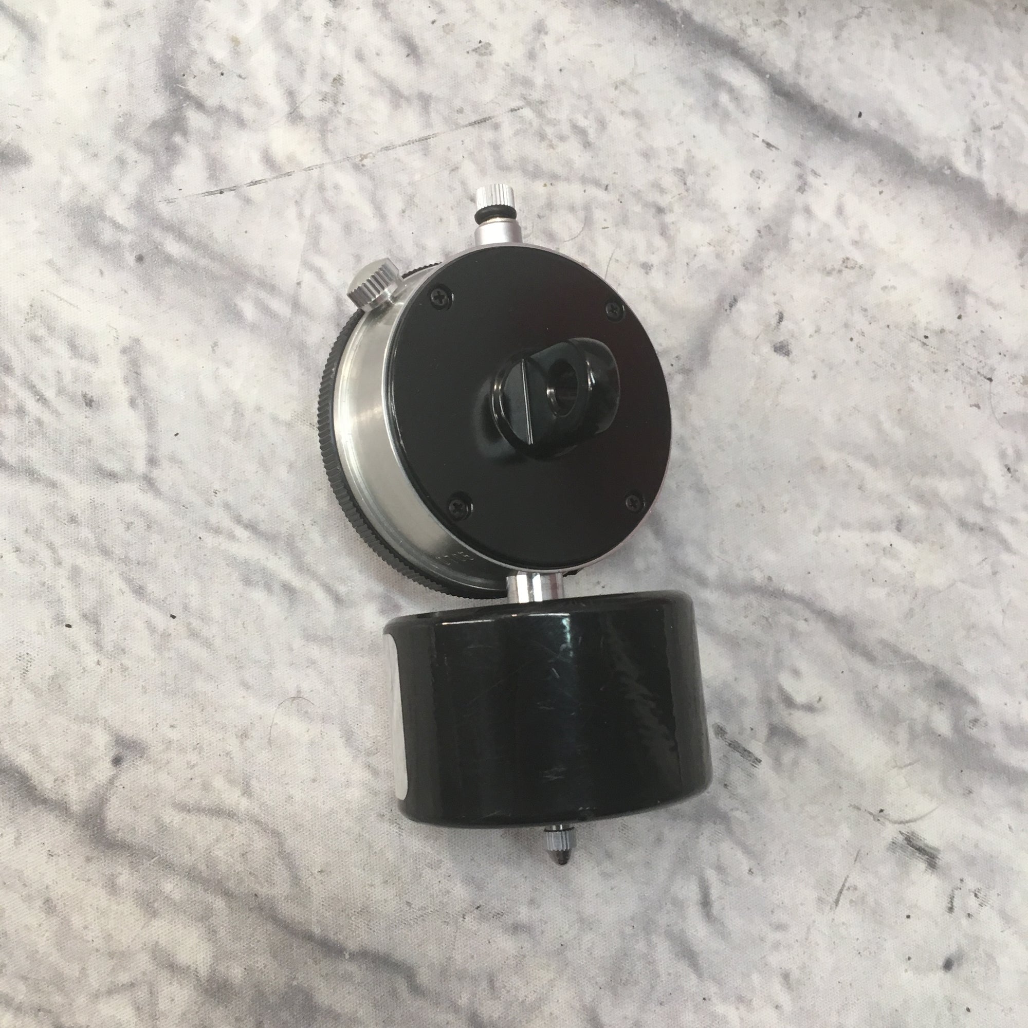 DrumDial Precision Drum Tuner