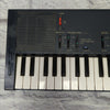 Yamaha PSS-450 Portasound Digital Synth 1985