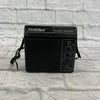 First Act Portable Battery Powered MMA-55 Guitar Amp