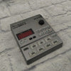 Zoom MRT-3 Drum Machine