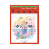 Alfred s Basic Piano Library: Duet Book 2