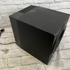 Sony SACS9 (Subwoofer)