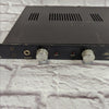 BGW Systems Model 100 Power Amp