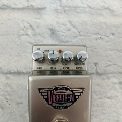 Marshall VT-1 Vibratrem Pedal