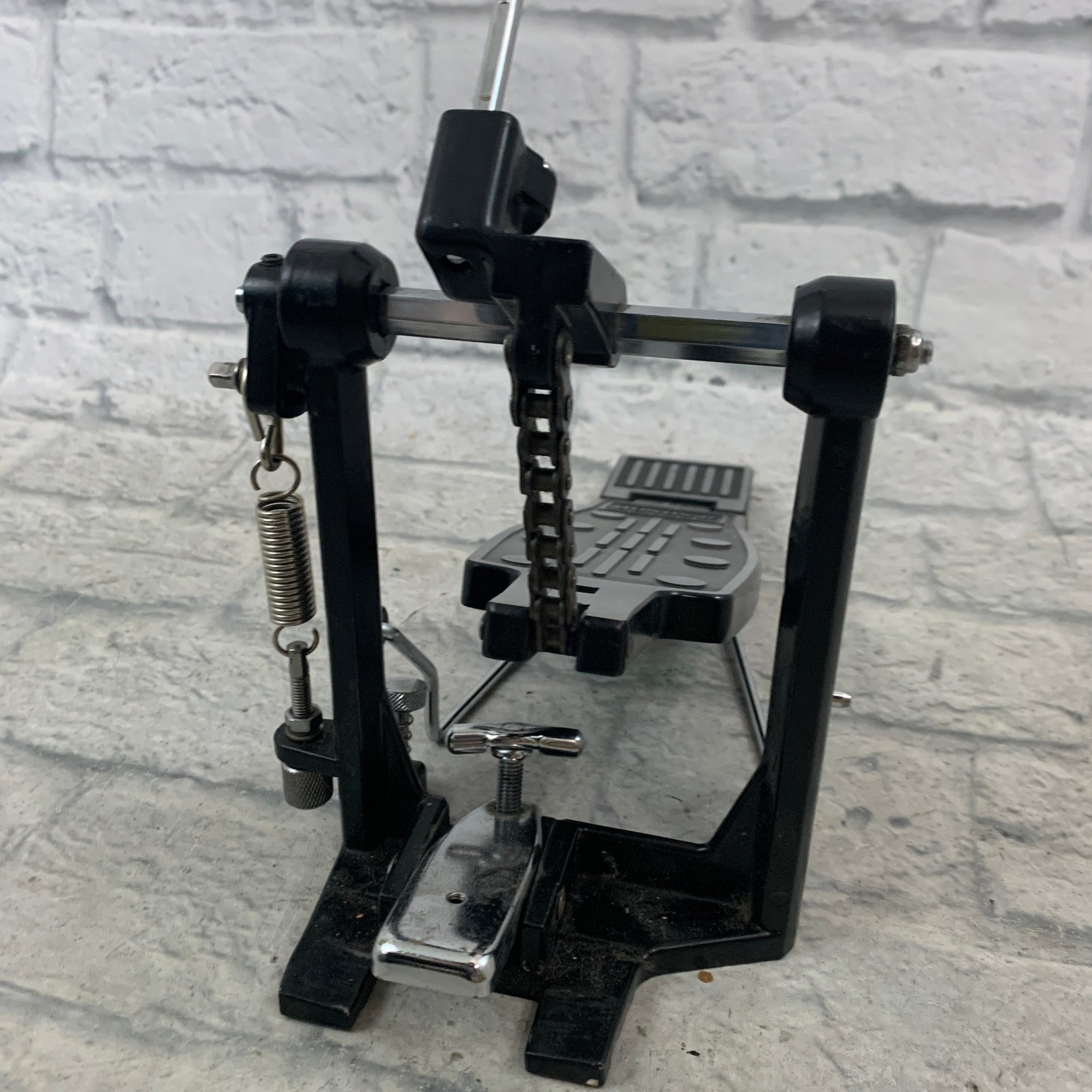 Sonor Single Kick Pedal