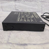 Ramsa WS-SP2A Subwoofer Processor