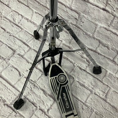 Gibraltar Hi Hat Stand