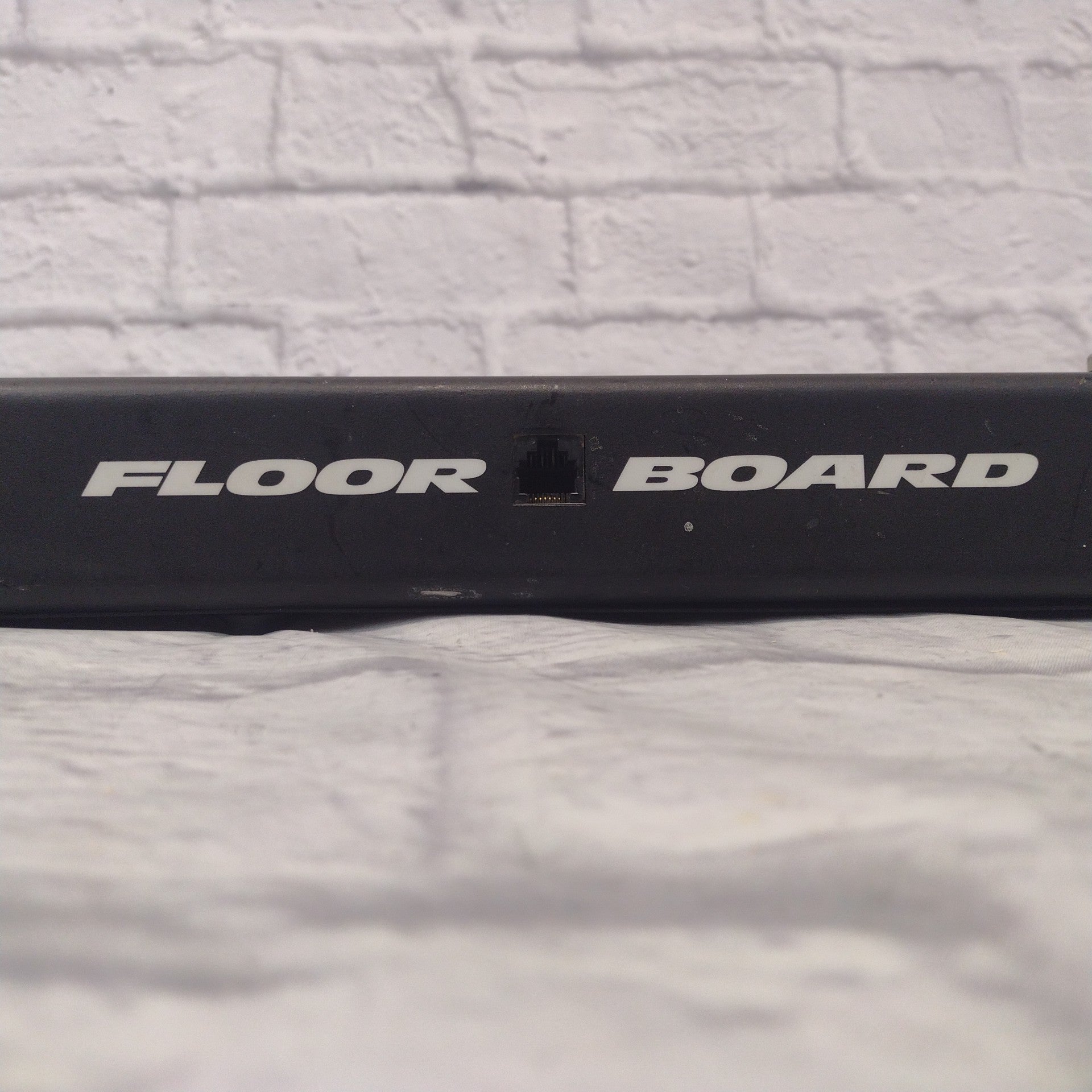 Line 6 Floor Board V1 Footswitch