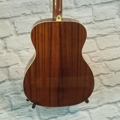 Austin AA25-O Acoustic Guitar