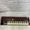 Hammond XK-1 61-Key Electronic Organ