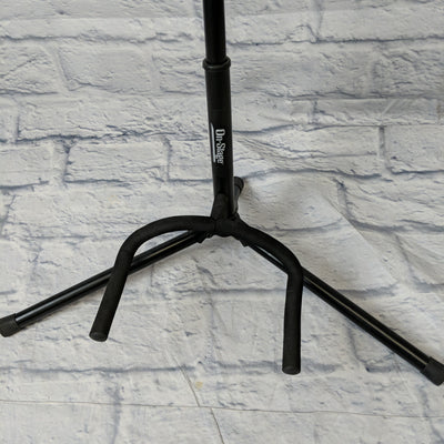 On Stage Stands XCG-4 stand