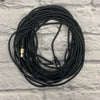 Misc 50' XLR Microphone Cable